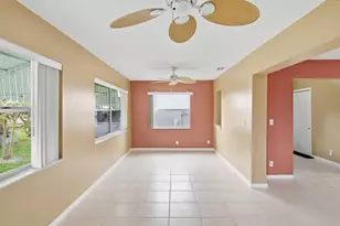 7288 Pine Park Dr N, Lake Worth, FL 33467 - Photo 22