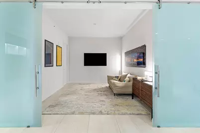 200 SE Mizner Boulevard #707, Boca Raton, FL 33432 - Photo 16