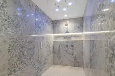 200 SE Mizner Boulevard #707, Boca Raton, FL 33432 - Photo 88