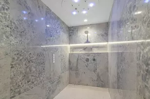 200 SE Mizner Blvd, Boca Raton, FL 33432 - Photo 88