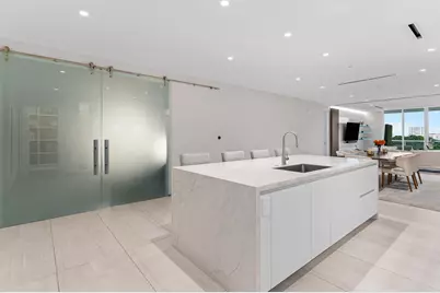 200 SE Mizner Boulevard #707, Boca Raton, FL 33432 - Photo 4