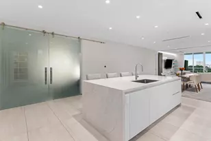 200 SE Mizner Blvd, Boca Raton, FL 33432 - Photo 4