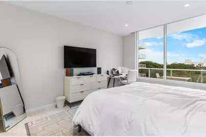 200 SE Mizner Boulevard #707, Boca Raton, FL 33432 - Photo 28