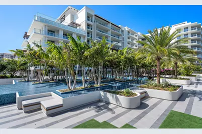 200 SE Mizner Boulevard #707, Boca Raton, FL 33432 - Photo 22