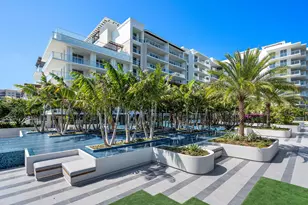 200 SE Mizner Blvd, Boca Raton, FL 33432 - Photo 22