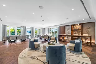 200 SE Mizner Blvd, Boca Raton, FL 33432 - Photo 40