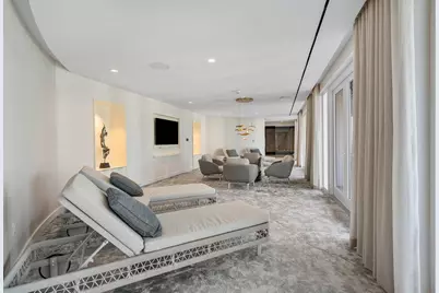 200 SE Mizner Boulevard #707, Boca Raton, FL 33432 - Photo 34