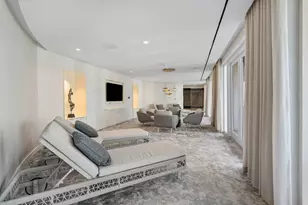 200 SE Mizner Blvd, Boca Raton, FL 33432 - Photo 34