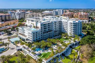 200 SE Mizner Blvd, Boca Raton, FL 33432 - Photo 28
