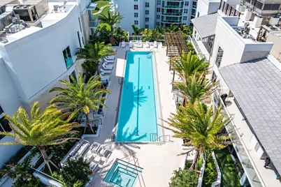 200 SE Mizner Boulevard #707, Boca Raton, FL 33432 - Photo 86