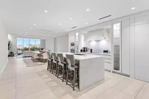 200 SE Mizner Blvd, Boca Raton, FL 33432 - Photo 12