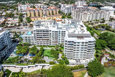200 SE Mizner Boulevard #707, Boca Raton, FL 33432 - Photo 84
