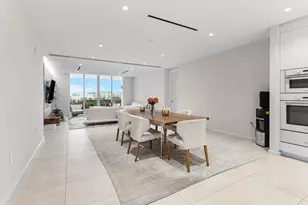 200 SE Mizner Blvd, Boca Raton, FL 33432 - Photo 6