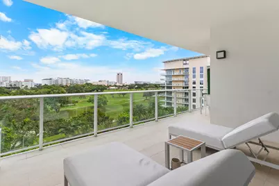 200 SE Mizner Boulevard #707, Boca Raton, FL 33432 - Photo 32