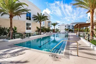 200 SE Mizner Blvd, Boca Raton, FL 33432 - Photo 42
