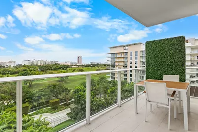 200 SE Mizner Boulevard #707, Boca Raton, FL 33432 - Photo 32