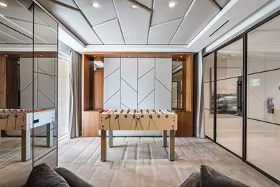 200 SE Mizner Boulevard #707, Boca Raton, FL 33432 - Photo 70