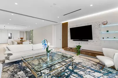 200 SE Mizner Boulevard #707, Boca Raton, FL 33432 - Photo 8