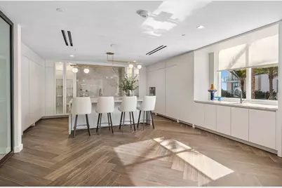 200 SE Mizner Boulevard #707, Boca Raton, FL 33432 - Photo 100