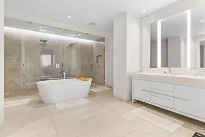 200 SE Mizner Boulevard #707, Boca Raton, FL 33432 - Photo 26