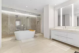 200 SE Mizner Blvd, Boca Raton, FL 33432 - Photo 26