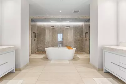 200 SE Mizner Boulevard #707, Boca Raton, FL 33432 - Photo 24