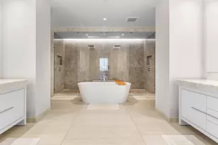 200 SE Mizner Blvd, Boca Raton, FL 33432 - Photo 24