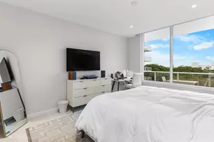 200 SE Mizner Blvd, Boca Raton, FL 33432 - Photo 28