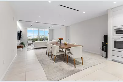 200 SE Mizner Boulevard #707, Boca Raton, FL 33432 - Photo 6