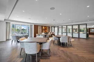 200 SE Mizner Blvd, Boca Raton, FL 33432 - Photo 66