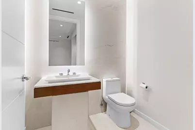 200 SE Mizner Boulevard #707, Boca Raton, FL 33432 - Photo 6