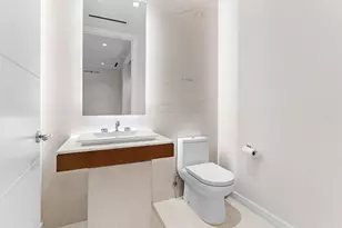 200 SE Mizner Blvd, Boca Raton, FL 33432 - Photo 6