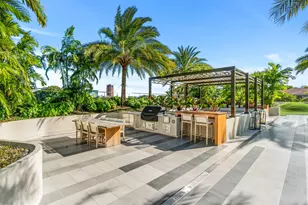 200 SE Mizner Blvd, Boca Raton, FL 33432 - Photo 36