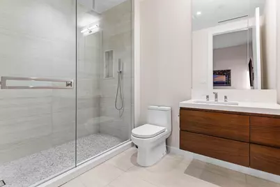 200 SE Mizner Boulevard #707, Boca Raton, FL 33432 - Photo 18