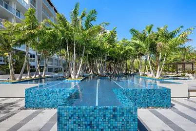 200 SE Mizner Boulevard #707, Boca Raton, FL 33432 - Photo 60