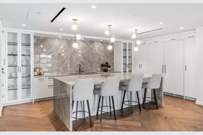 200 SE Mizner Boulevard #707, Boca Raton, FL 33432 - Photo 40