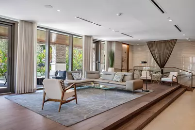 200 SE Mizner Boulevard #707, Boca Raton, FL 33432 - Photo 76