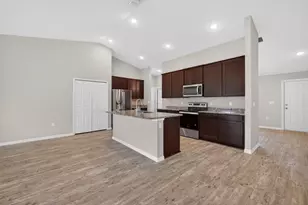 1334 SW Axtell Ave, Port Saint Lucie, FL 34953 - Photo 6