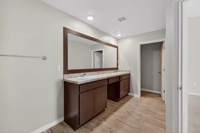 1334 SW Axtell Avenue, Port Saint Lucie, FL 34953 - Photo 18