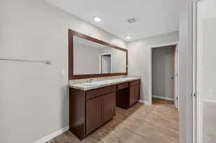 1334 SW Axtell Ave, Port Saint Lucie, FL 34953 - Photo 18