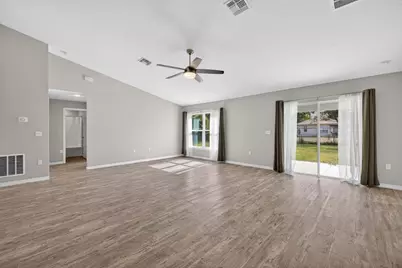 1334 SW Axtell Avenue, Port Saint Lucie, FL 34953 - Photo 12