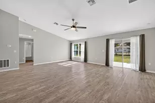 1334 SW Axtell Ave, Port Saint Lucie, FL 34953 - Photo 12