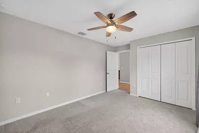 1334 SW Axtell Avenue, Port Saint Lucie, FL 34953 - Photo 26