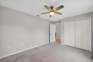 1334 SW Axtell Ave, Port Saint Lucie, FL 34953 - Photo 26