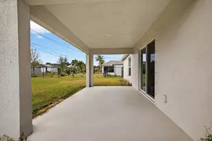 1334 SW Axtell Ave, Port Saint Lucie, FL 34953 - Photo 32