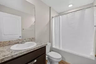 1334 SW Axtell Ave, Port Saint Lucie, FL 34953 - Photo 24