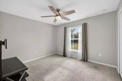 1334 SW Axtell Avenue, Port Saint Lucie, FL 34953 - Photo 22