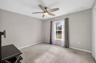 1334 SW Axtell Ave, Port Saint Lucie, FL 34953 - Photo 22