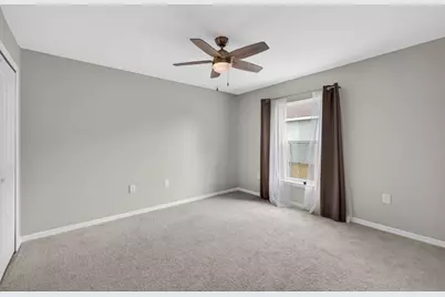 1334 SW Axtell Avenue, Port Saint Lucie, FL 34953 - Photo 20