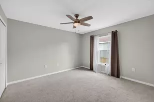 1334 SW Axtell Ave, Port Saint Lucie, FL 34953 - Photo 20